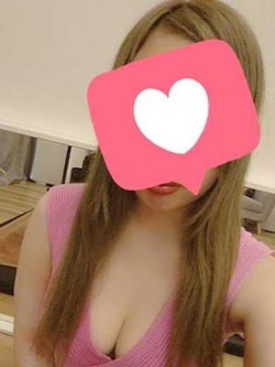 皐月れい