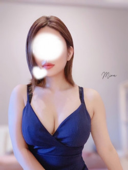 みな