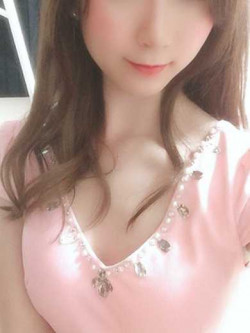 SAKI