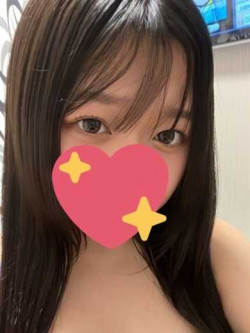 みるく