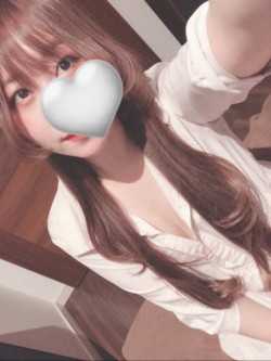 はな