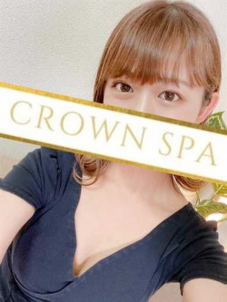 松本あいり