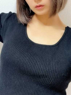 柊かのん