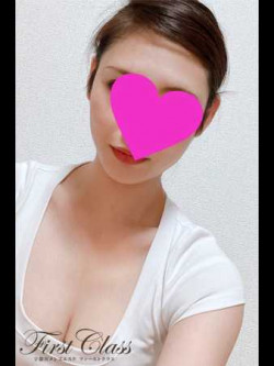 山岸 綾香