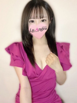 Lu.Angea ル・アンジア