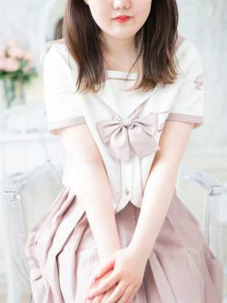ゆん