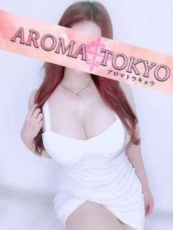 成瀬みな