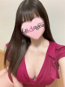 Lu.Angea  ル・アンジア