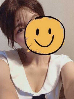 にこ