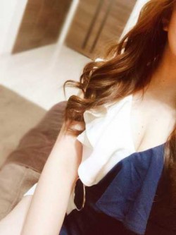 杉浦セラピスト