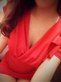 成海セラピスト