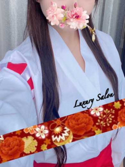 織姫