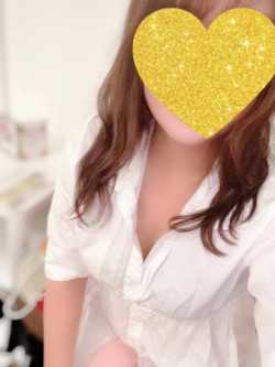 こむぎ