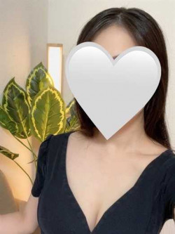 古川るみ