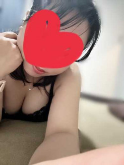 いちか