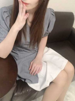一条 美沙