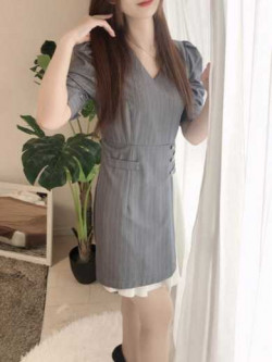一条 美沙