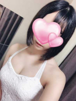 水瀬ここ