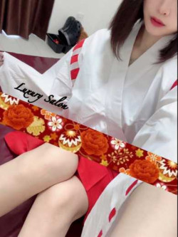 桜井　ひなの