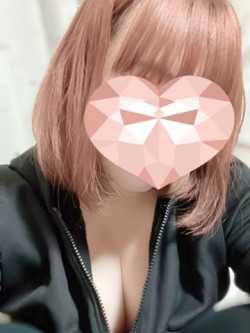 れおな