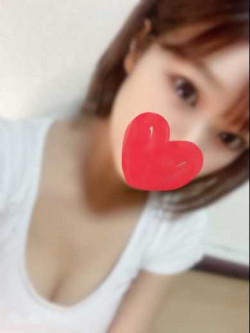 ゆり