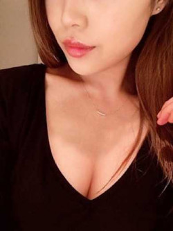 マリコ（STANDARD）