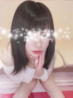 らん(STANDARD)