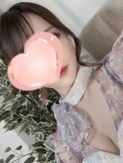 望月　るか