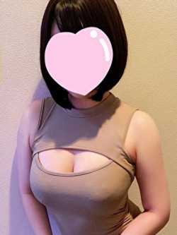 みなと