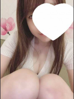 さおり