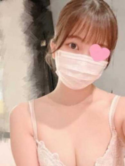 橘かれん