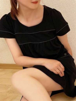 ちあき
