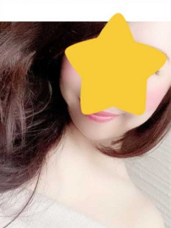 まさみ