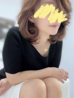 ゆかり