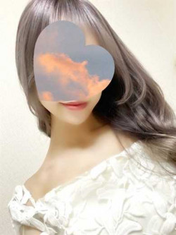 ミラ