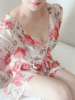 七菜
