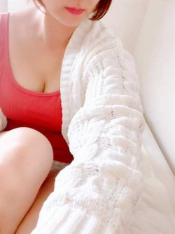 桃香