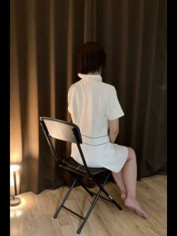 なお