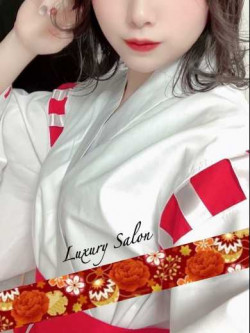 華宮　むぎ