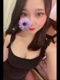 しおん