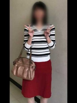 甲斐セラピスト