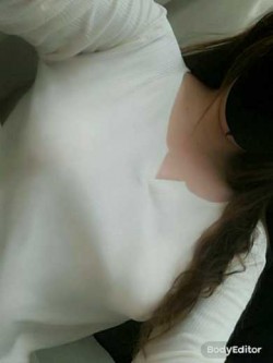 鈴原セラピスト