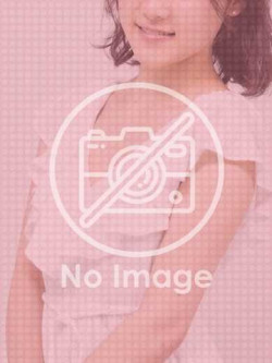 藤井リナ