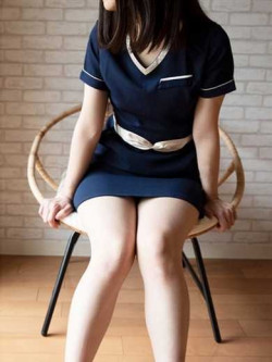 三上みか