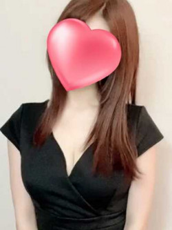 浦田みな