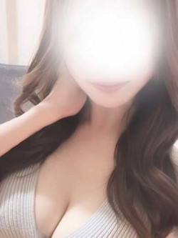 月(つき)★Rランク★