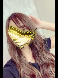 片瀬 かんな