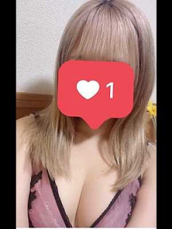 あかね