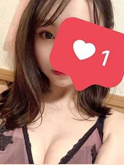 さおり