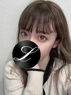 るか